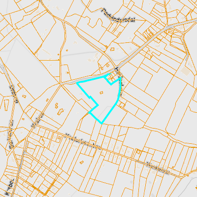 CADGIS