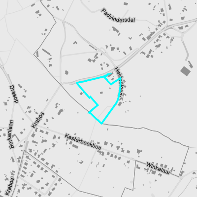 Overstromingsgevoelig (kust)