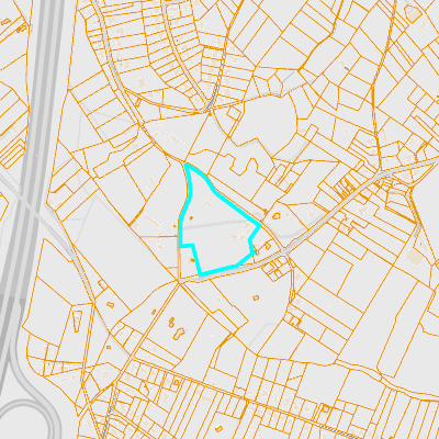 CADGIS