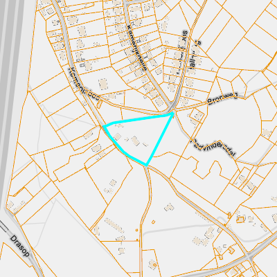 CADGIS