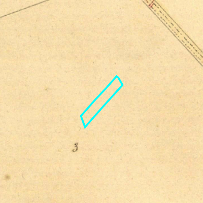 Algemeen Bodemgebruik (ABW)