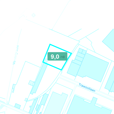 Mobiscore