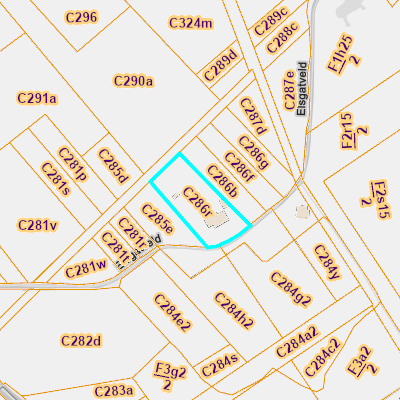 CADGIS