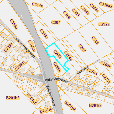 CADGIS