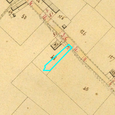 Algemeen Bodemgebruik (ABW)