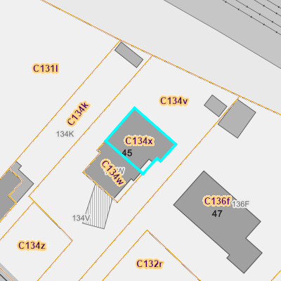 CADGIS