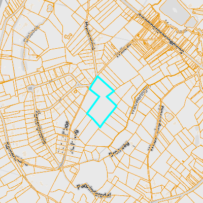 CADGIS
