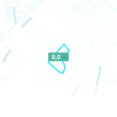 Mobiscore