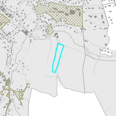 Bekrachtigde archeologienota’s