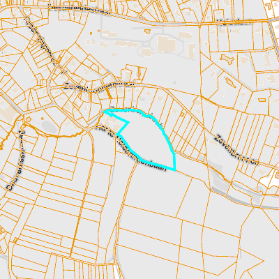 CADGIS