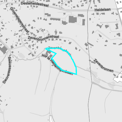 Overstromingsgevoelig (kust)