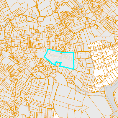 CADGIS