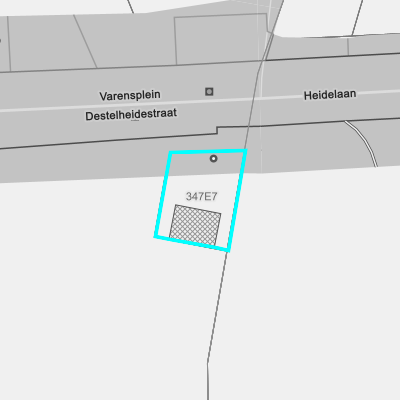 Recht van voorkoop