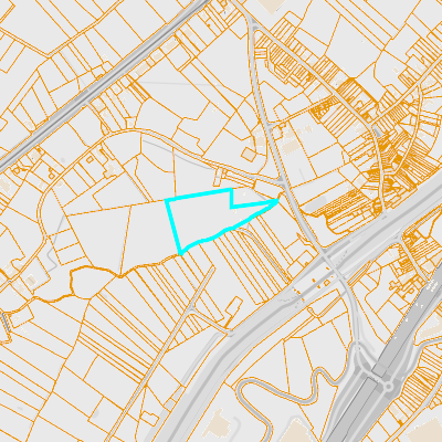 CADGIS