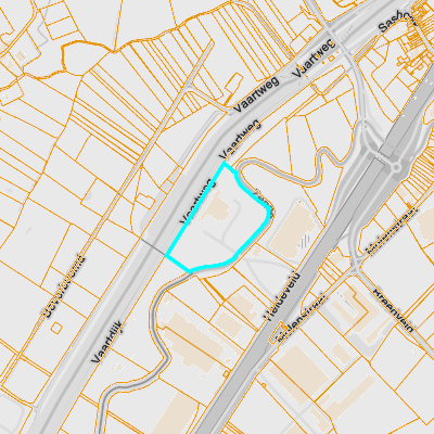CADGIS