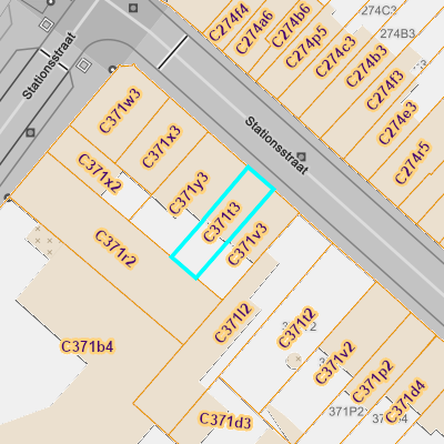 CADGIS