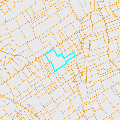 CADGIS