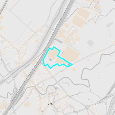 CADGIS
