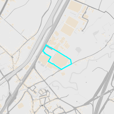 CADGIS