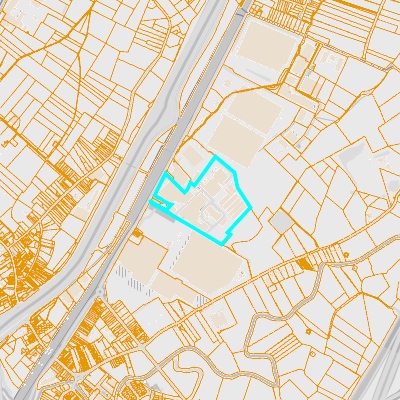 CADGIS