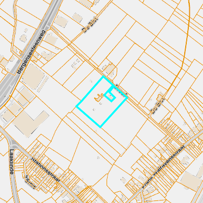 CADGIS