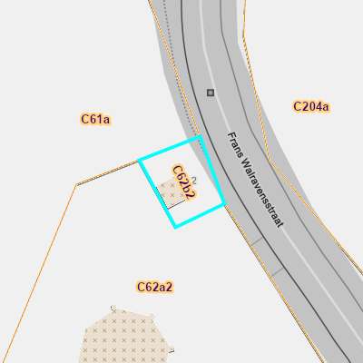 CADGIS