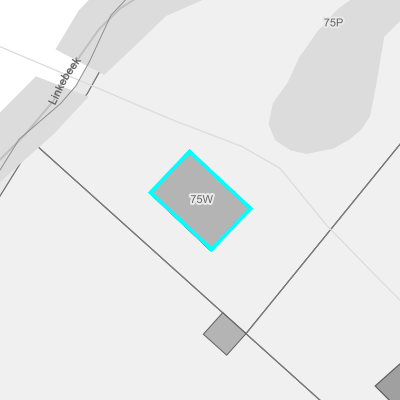 Bodemonderzoeken