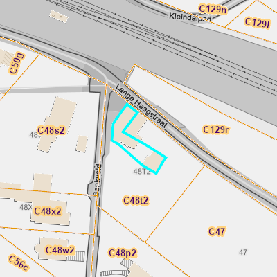 CADGIS