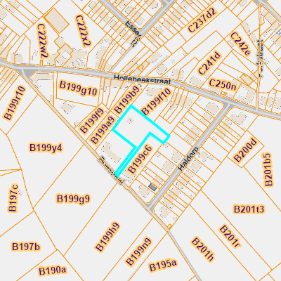 CADGIS