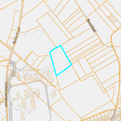 CADGIS