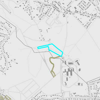 Bekrachtigde archeologienota’s