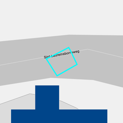 Overstromingsgevoelig (fluviaal)