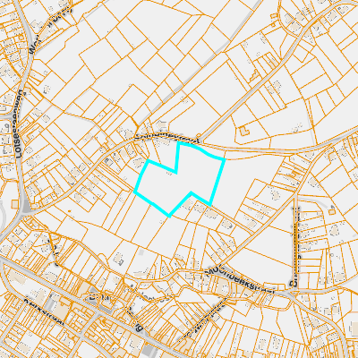CADGIS