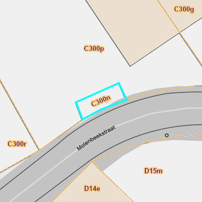 CADGIS