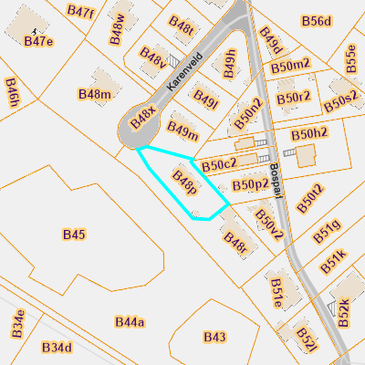 CADGIS