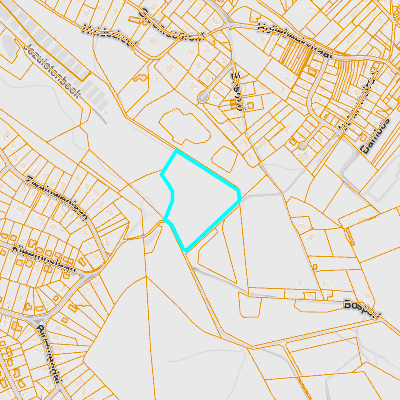 CADGIS