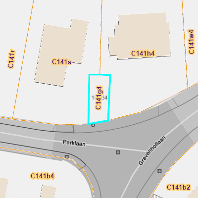 CADGIS