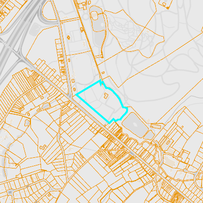 CADGIS