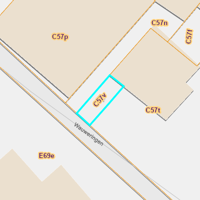 CADGIS