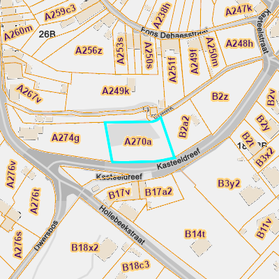 CADGIS