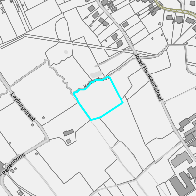 Bekrachtigde archeologienota’s