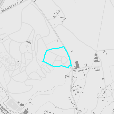 Overstromingsgevoelig (kust)