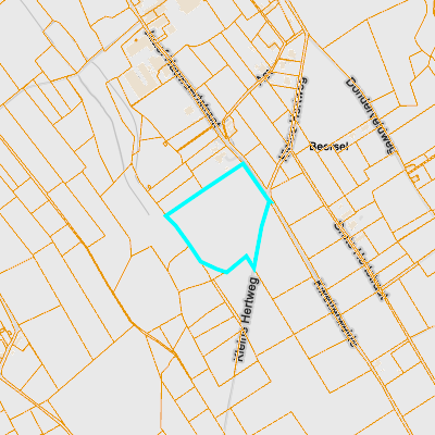 CADGIS