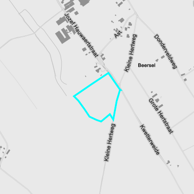 Overstromingsgevoelig (fluviaal)