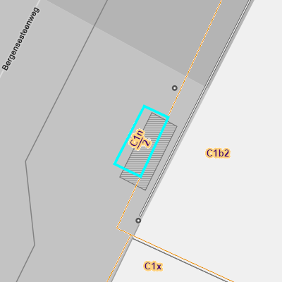 CADGIS