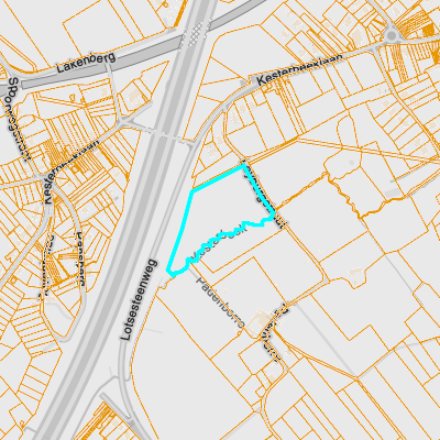 CADGIS