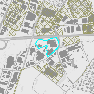 Bekrachtigde archeologienota’s
