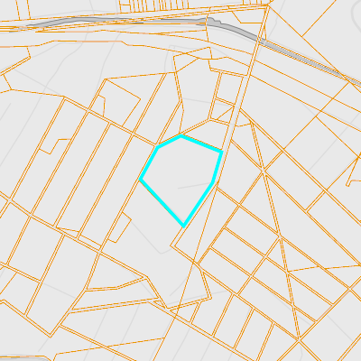 CADGIS