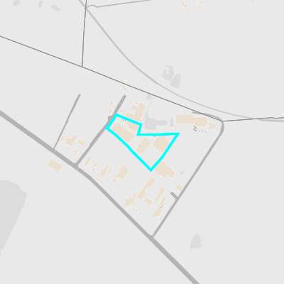 CADGIS