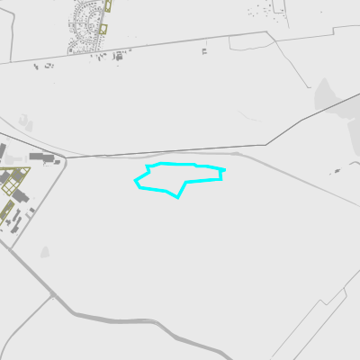 Bekrachtigde archeologienota’s